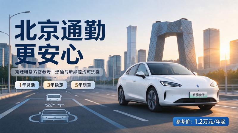 专业团队分析车牌指标数据